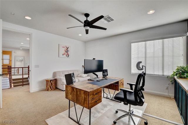 5906 Sky Ridge Falls Dr, Las Vegas, NV 89135 - photo 48