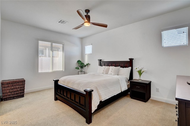 5906 Sky Ridge Falls Dr, Las Vegas, NV 89135 - photo 50