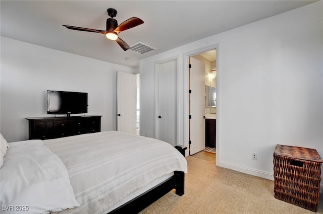 5906 Sky Ridge Falls Dr, Las Vegas, NV 89135 - photo 51