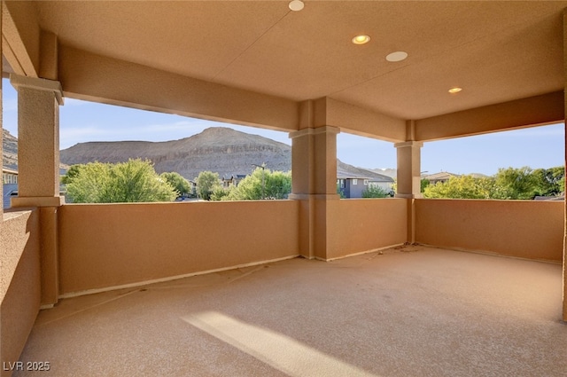 5906 Sky Ridge Falls Dr, Las Vegas, NV 89135 - photo 54