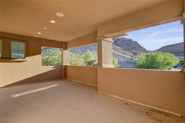 5906 Sky Ridge Falls Dr, Las Vegas, NV 89135 - photo 55