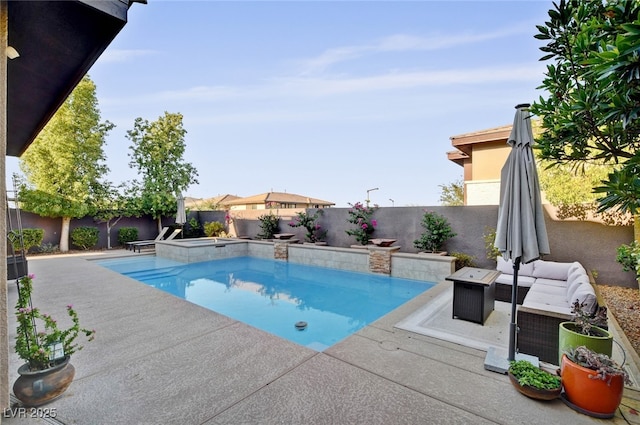 5906 Sky Ridge Falls Dr, Las Vegas, NV 89135 - photo 59