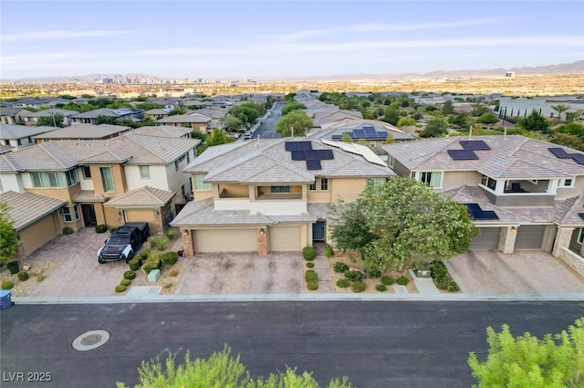 5906 Sky Ridge Falls Dr, Las Vegas, NV 89135 - photo 64