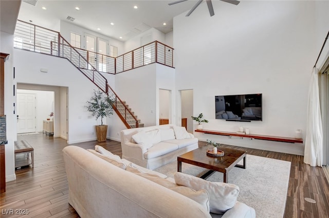 5906 Sky Ridge Falls Dr, Las Vegas, NV 89135 - photo 5