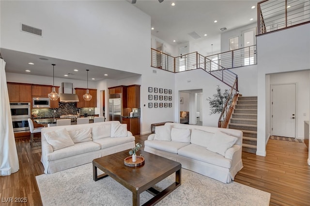 5906 Sky Ridge Falls Dr, Las Vegas, NV 89135 - photo 3