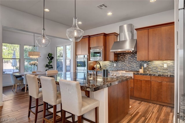 5906 Sky Ridge Falls Dr, Las Vegas, NV 89135 - photo 11