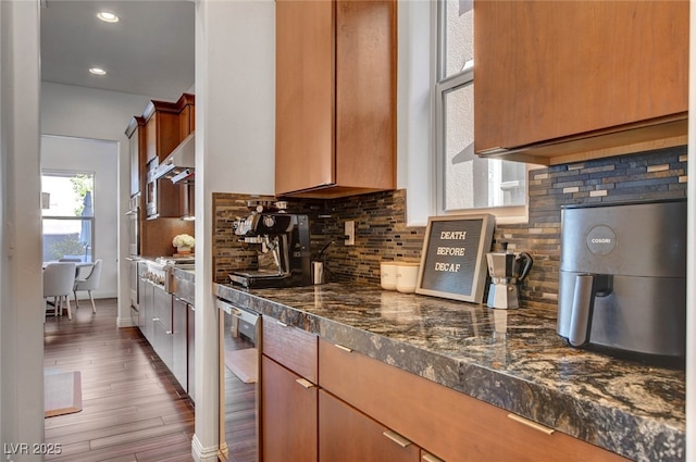5906 Sky Ridge Falls Dr, Las Vegas, NV 89135 - photo 14