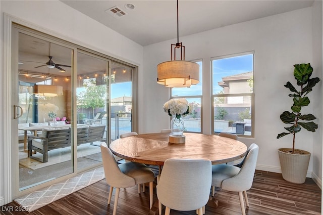 5906 Sky Ridge Falls Dr, Las Vegas, NV 89135 - photo 9