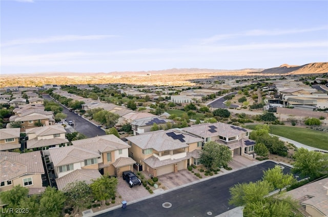 5906 Sky Ridge Falls Dr, Las Vegas, NV 89135 - photo 68