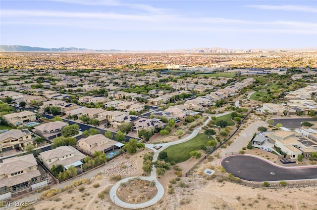 5906 Sky Ridge Falls Dr, Las Vegas, NV 89135 - photo 72