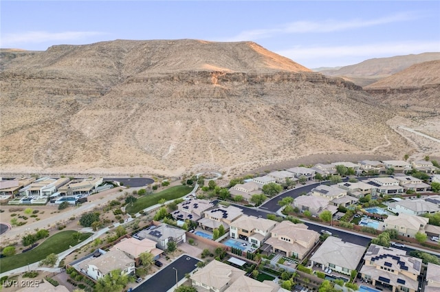 5906 Sky Ridge Falls Dr, Las Vegas, NV 89135 - photo 73