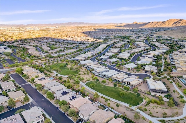 5906 Sky Ridge Falls Dr, Las Vegas, NV 89135 - photo 74