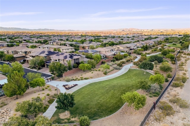 5906 Sky Ridge Falls Dr, Las Vegas, NV 89135 - photo 75