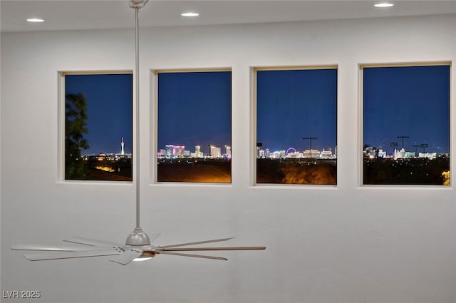 5906 Sky Ridge Falls Dr, Las Vegas, NV 89135 - photo 84