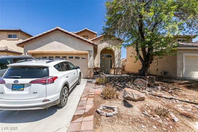 3896 Otter Corner Ct, Las Vegas, NV 89122 - photo 1