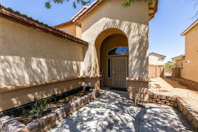 3896 Otter Corner Ct, Las Vegas, NV 89122 - photo 3
