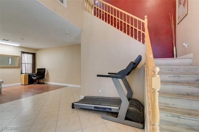 3896 Otter Corner Ct, Las Vegas, NV 89122 - photo 4
