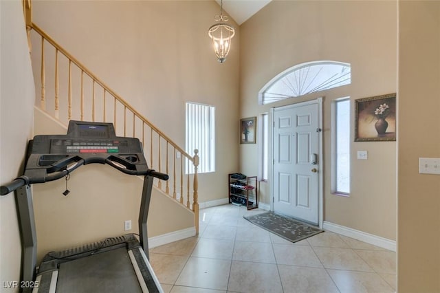 3896 Otter Corner Ct, Las Vegas, NV 89122 - photo 5