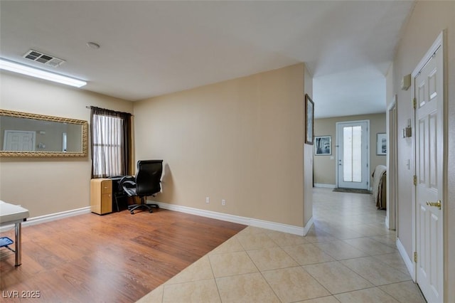 3896 Otter Corner Ct, Las Vegas, NV 89122 - photo 6