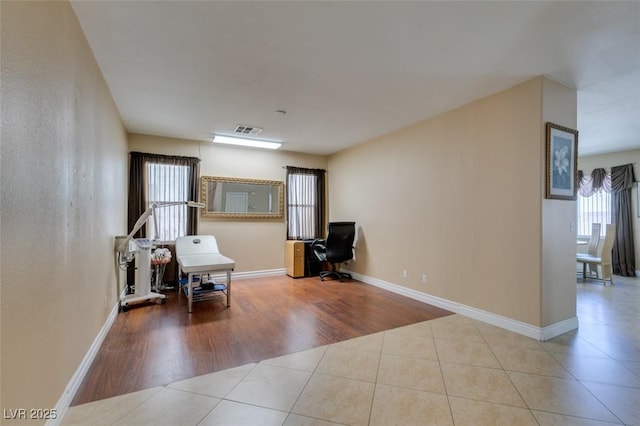 3896 Otter Corner Ct, Las Vegas, NV 89122 - photo 7