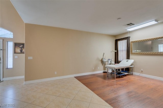 3896 Otter Corner Ct, Las Vegas, NV 89122 - photo 9