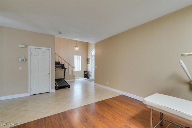 3896 Otter Corner Ct, Las Vegas, NV 89122 - photo 10
