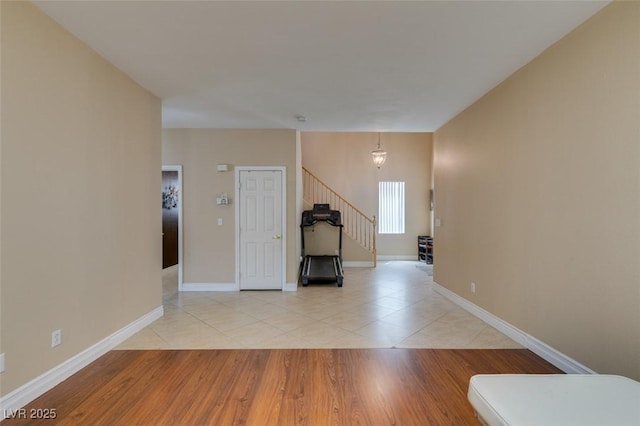 3896 Otter Corner Ct, Las Vegas, NV 89122 - photo 11