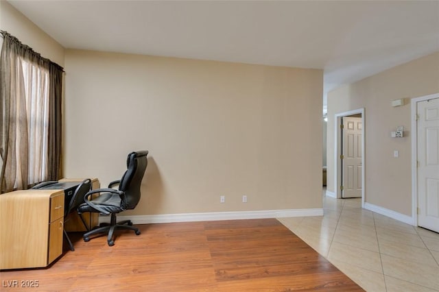 3896 Otter Corner Ct, Las Vegas, NV 89122 - photo 12
