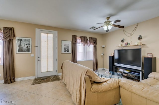 3896 Otter Corner Ct, Las Vegas, NV 89122 - photo 13