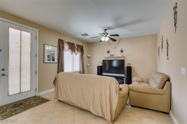 3896 Otter Corner Ct, Las Vegas, NV 89122 - photo 14