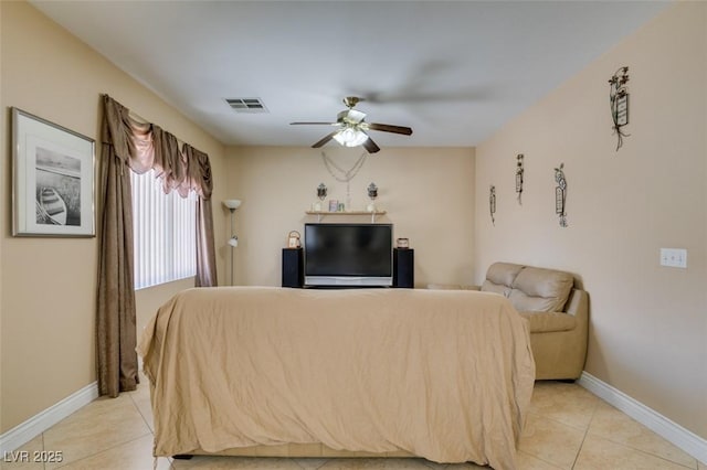 3896 Otter Corner Ct, Las Vegas, NV 89122 - photo 15