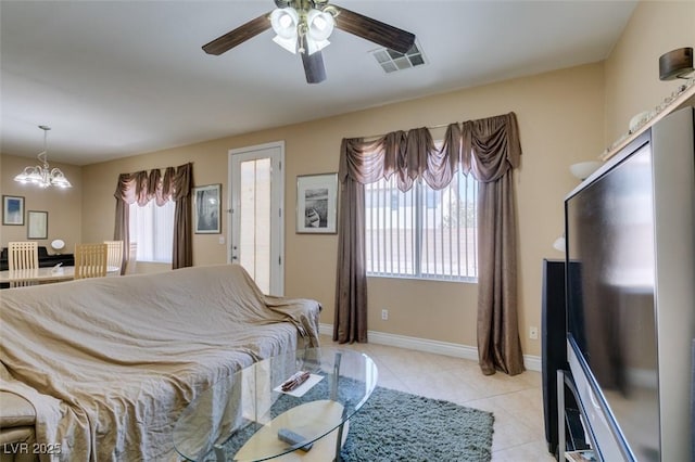 3896 Otter Corner Ct, Las Vegas, NV 89122 - photo 17