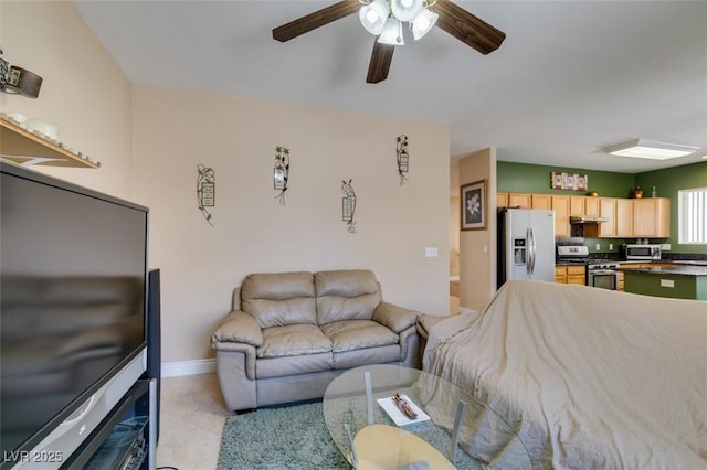 3896 Otter Corner Ct, Las Vegas, NV 89122 - photo 20