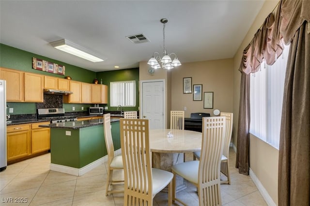3896 Otter Corner Ct, Las Vegas, NV 89122 - photo 21