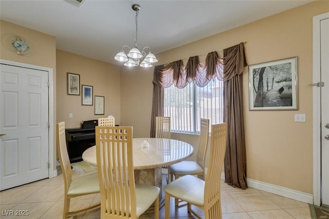 3896 Otter Corner Ct, Las Vegas, NV 89122 - photo 22