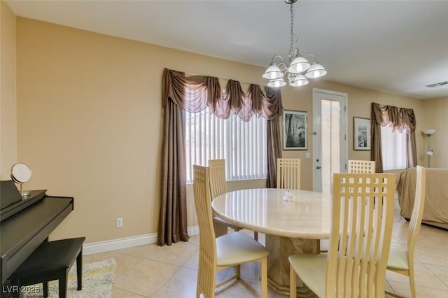 3896 Otter Corner Ct, Las Vegas, NV 89122 - photo 23