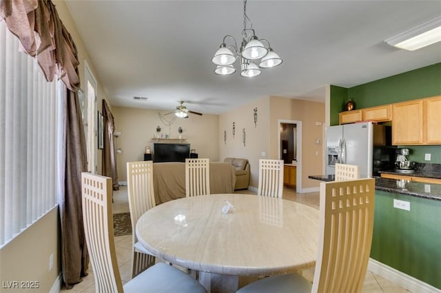 3896 Otter Corner Ct, Las Vegas, NV 89122 - photo 24
