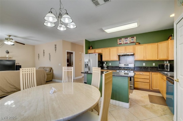 3896 Otter Corner Ct, Las Vegas, NV 89122 - photo 25