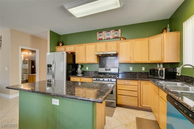 3896 Otter Corner Ct, Las Vegas, NV 89122 - photo 26