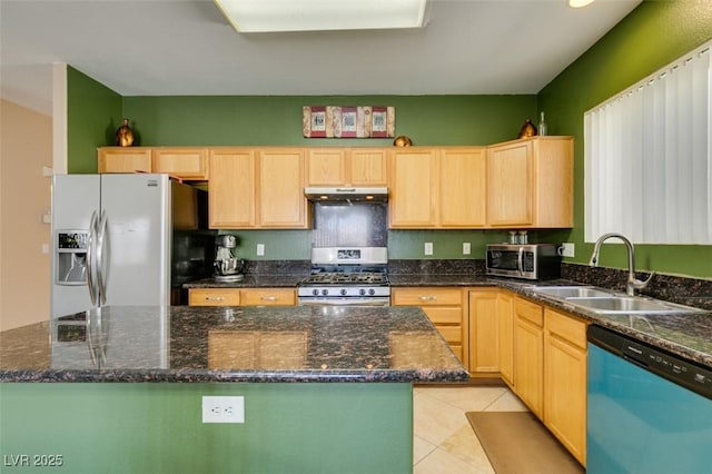 3896 Otter Corner Ct, Las Vegas, NV 89122 - photo 27