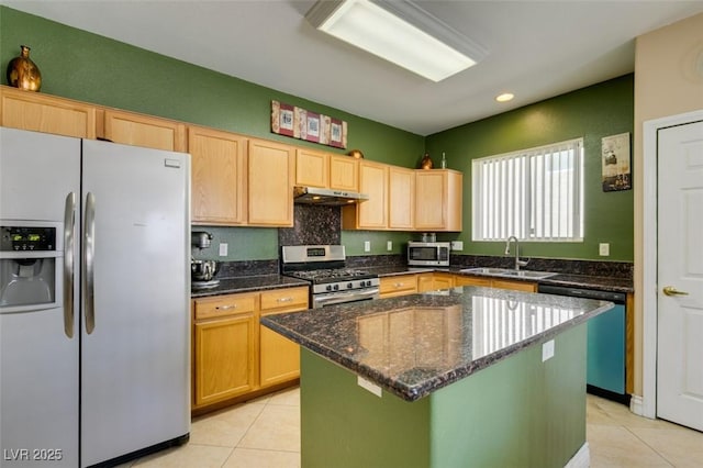 3896 Otter Corner Ct, Las Vegas, NV 89122 - photo 28