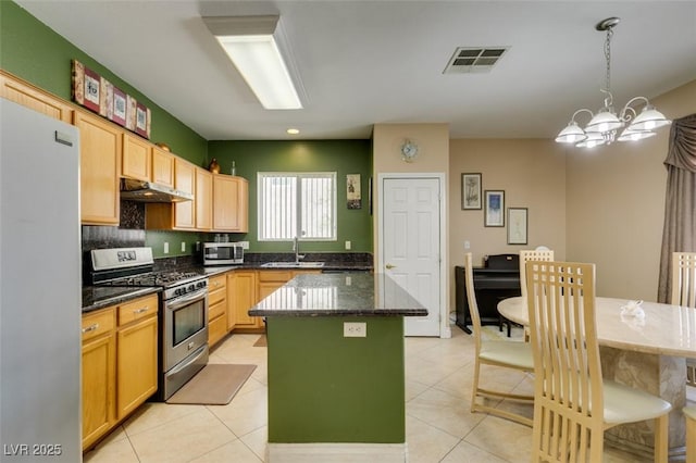 3896 Otter Corner Ct, Las Vegas, NV 89122 - photo 29