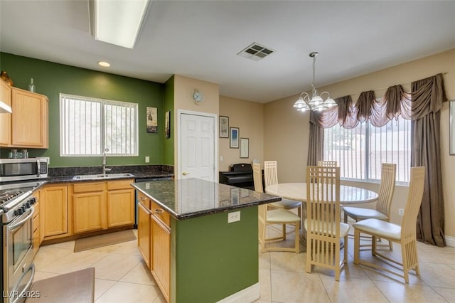3896 Otter Corner Ct, Las Vegas, NV 89122 - photo 30