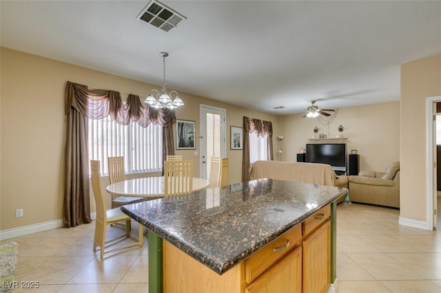 3896 Otter Corner Ct, Las Vegas, NV 89122 - photo 31