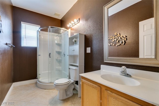 3896 Otter Corner Ct, Las Vegas, NV 89122 - photo 32