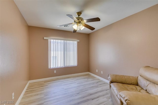 3896 Otter Corner Ct, Las Vegas, NV 89122 - photo 33