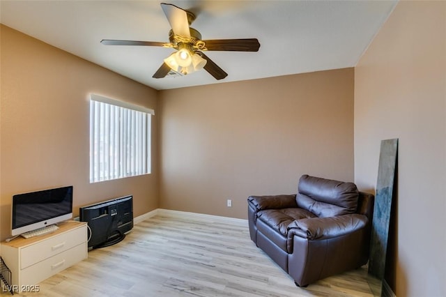 3896 Otter Corner Ct, Las Vegas, NV 89122 - photo 34