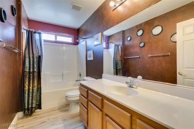 3896 Otter Corner Ct, Las Vegas, NV 89122 - photo 35
