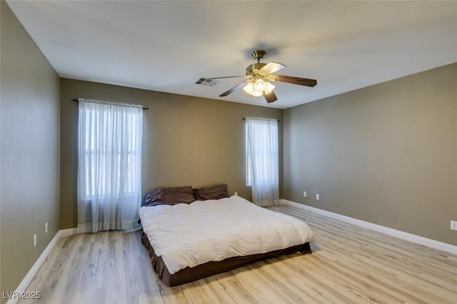 3896 Otter Corner Ct, Las Vegas, NV 89122 - photo 36