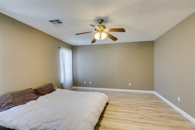 3896 Otter Corner Ct, Las Vegas, NV 89122 - photo 37